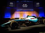 Презентация Williams