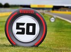 Шины Pirelli