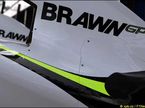 Brawn GP