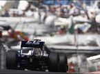 Williams