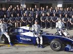 Williams