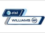 Williams F1