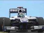 Williams