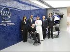 Руководство Williams и Silatech