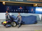 Перзентация RB7