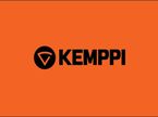 Логотип Kemppi