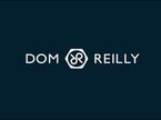 Dom Reilly – официальный поставщик Williams
