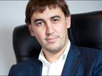 Олег Забара