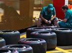 Шины Pirelli