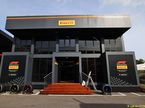 Моторхоум Pirelli